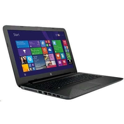 ноутбук HP ProBook 250 G4 N0Z71EA