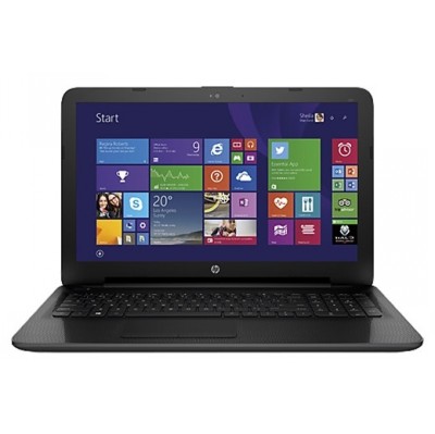 ноутбук HP ProBook 250 G4 T6N59ES