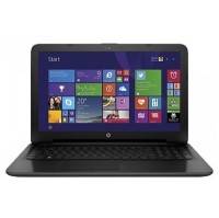 Ноутбук HP ProBook 250 G4 T6N90ES