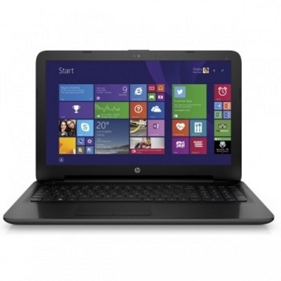 ноутбук HP ProBook 250 G4 T6P67EA