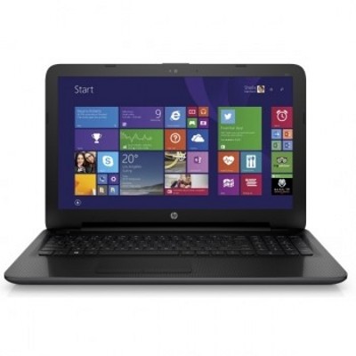 ноутбук HP ProBook 250 G4 T6P81EA