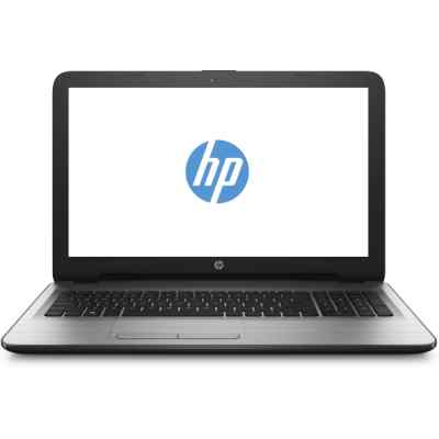 ноутбук HP ProBook 250 G5 1KA02EA