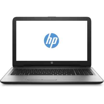 ноутбук HP ProBook 250 G5 1KA20EA