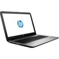 Ноутбук HP ProBook 250 G5 W4M34EA