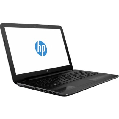 ноутбук HP ProBook 250 G5 W4N09EA