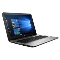 Ноутбук HP ProBook 250 G5 W4N44EA
