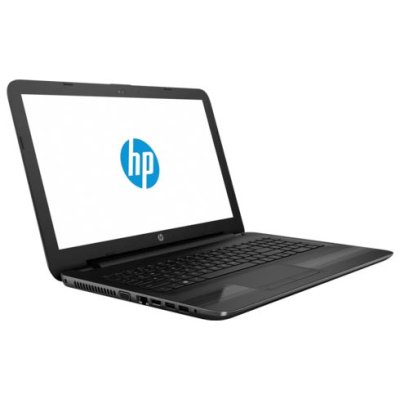 ноутбук HP ProBook 250 G5 W4N51EA