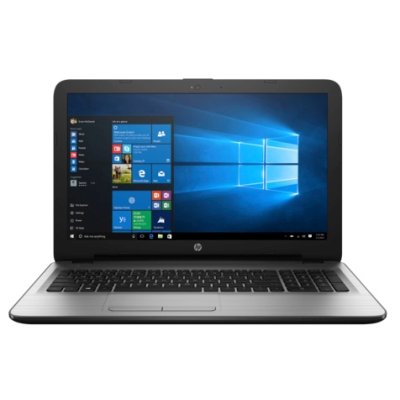 ноутбук HP ProBook 250 G5 W4Q09EA