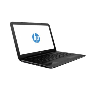 ноутбук HP ProBook 250 G5 X0R03EA
