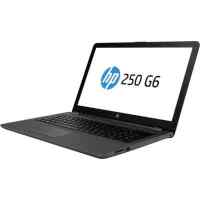 Ноутбук HP 250 G6 1WY15EA