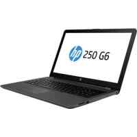Ноутбук HP 250 G6 1WY50EA