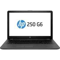 Ноутбук HP 250 G6 1XN32EA