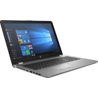 Ноутбук HP 250 G6 1XN74EA