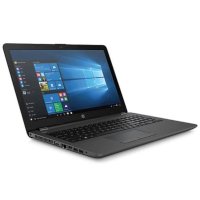 Ноутбук HP 250 G6 2HG27ES