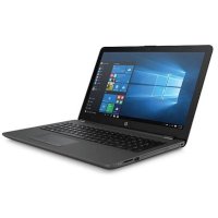 Ноутбук HP 250 G6 2HG29ES