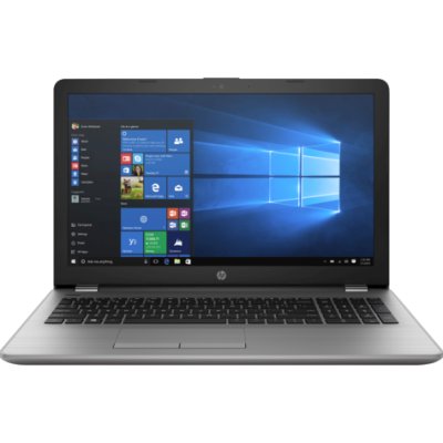 ноутбук HP 250 G6 4LT09EA