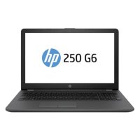 Ноутбук HP 250 G6 2RR92ES