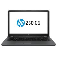 Ноутбук HP 250 G6 2SX59EA