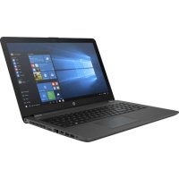 Ноутбук HP 250 G6 2SX60EA