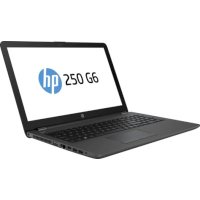 Ноутбук HP 250 G6 2SX61EA