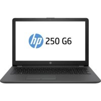 Ноутбук HP 250 G6 3DP02ES