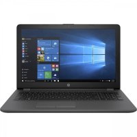 Ноутбук HP 250 G6 3DP04ES