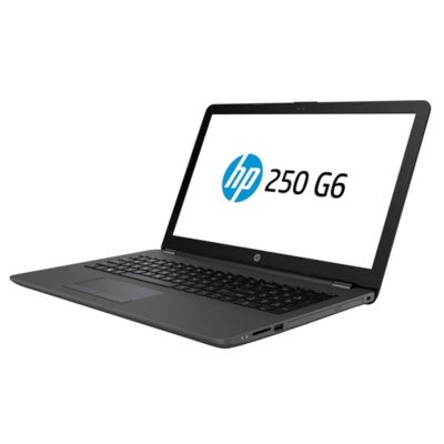 ноутбук HP 250 G6 3QL42ES