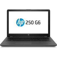 Ноутбук HP 250 G6 3VJ19EA