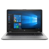 Ноутбук HP 250 G6 4LT11EA