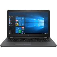 Ноутбук HP 250 G6 4WV06EA