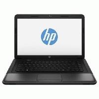 Ноутбук HP ProBook 255 G1 F0X66ES