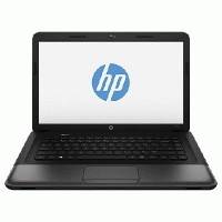 Ноутбук HP ProBook 255 G1 F0X87ES