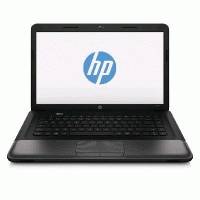 Ноутбук HP ProBook 255 G1 H0V20EA