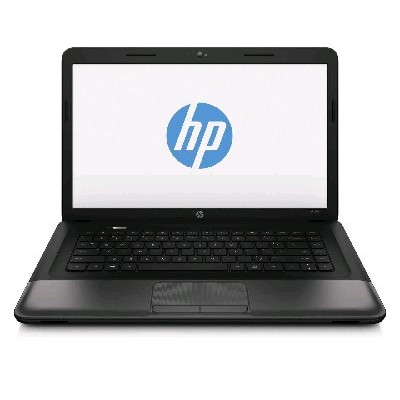 ноутбук HP ProBook 255 G1 H0W03EA