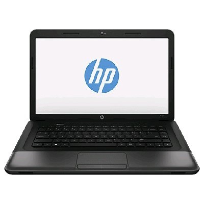 ноутбук HP ProBook 255 G1 H6E06EA