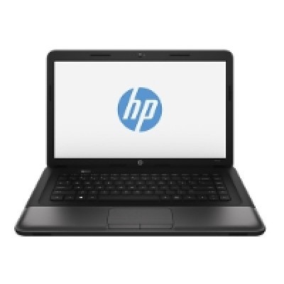 ноутбук HP ProBook 255 G1 H6Q93ES