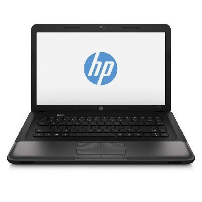 ноутбук HP ProBook 255 G1 H6R12EA