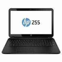 Ноутбук HP ProBook 255 G2 F0Z72EA