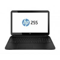 Ноутбук HP ProBook 255 G3 J4R76EA