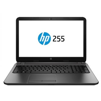 ноутбук HP ProBook 255 G3 J4T84ES