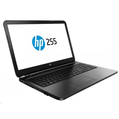 ноутбук HP ProBook 255 G3 K3X28EA