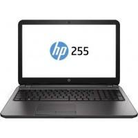 Ноутбук HP ProBook 255 G3 K7H91ES