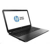 Ноутбук HP ProBook 255 G3 K7J22EA
