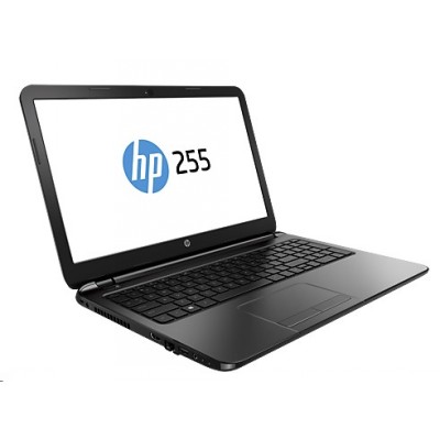 ноутбук HP ProBook 255 G3 K7J22EA