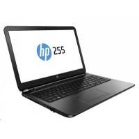 Ноутбук HP ProBook 255 G3 L7Z46EA