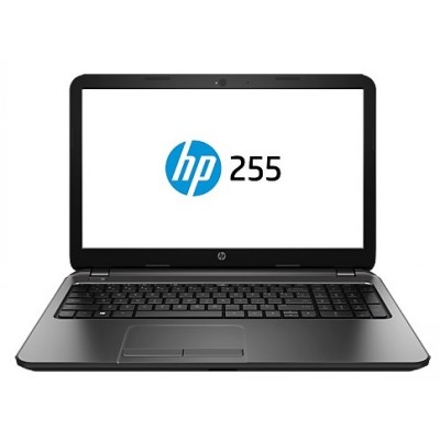ноутбук HP ProBook 255 G3 L7Z47EA