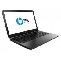 Ноутбук HP ProBook 255 G3 L8A42ES