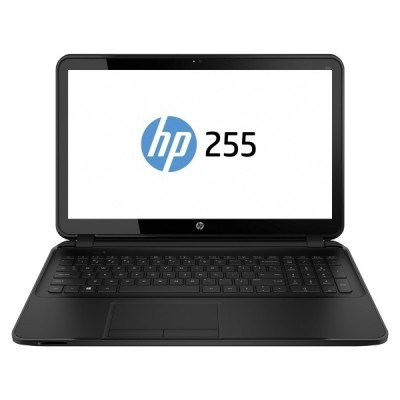 ноутбук HP ProBook 255 G3 L8A58ES