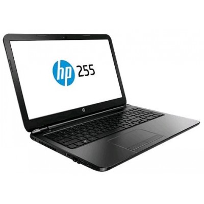 ноутбук HP ProBook 255 G4 M9T41EA