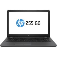 Ноутбук HP 255 G6 1WY10EA